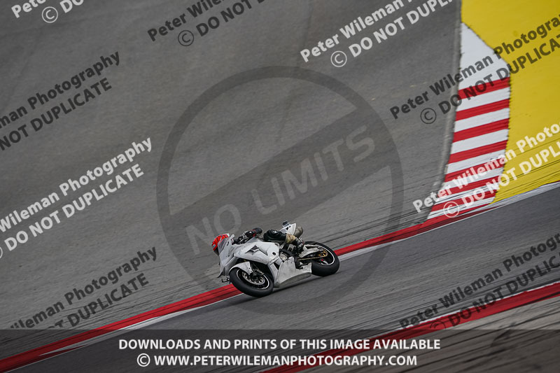 motorbikes;no limits;peter wileman photography;portimao;portugal;trackday digital images